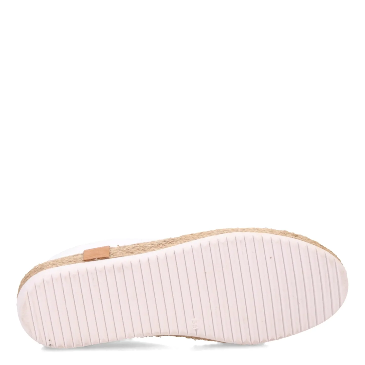 Fashion & Street*Spring Step Women's , Eloya Sneaker White