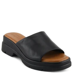 Women's , Fireisland Sandal|Spring Step Sale
