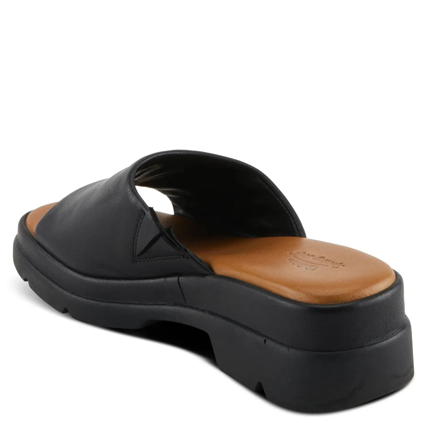 Women's , Fireisland Sandal|Spring Step Sale