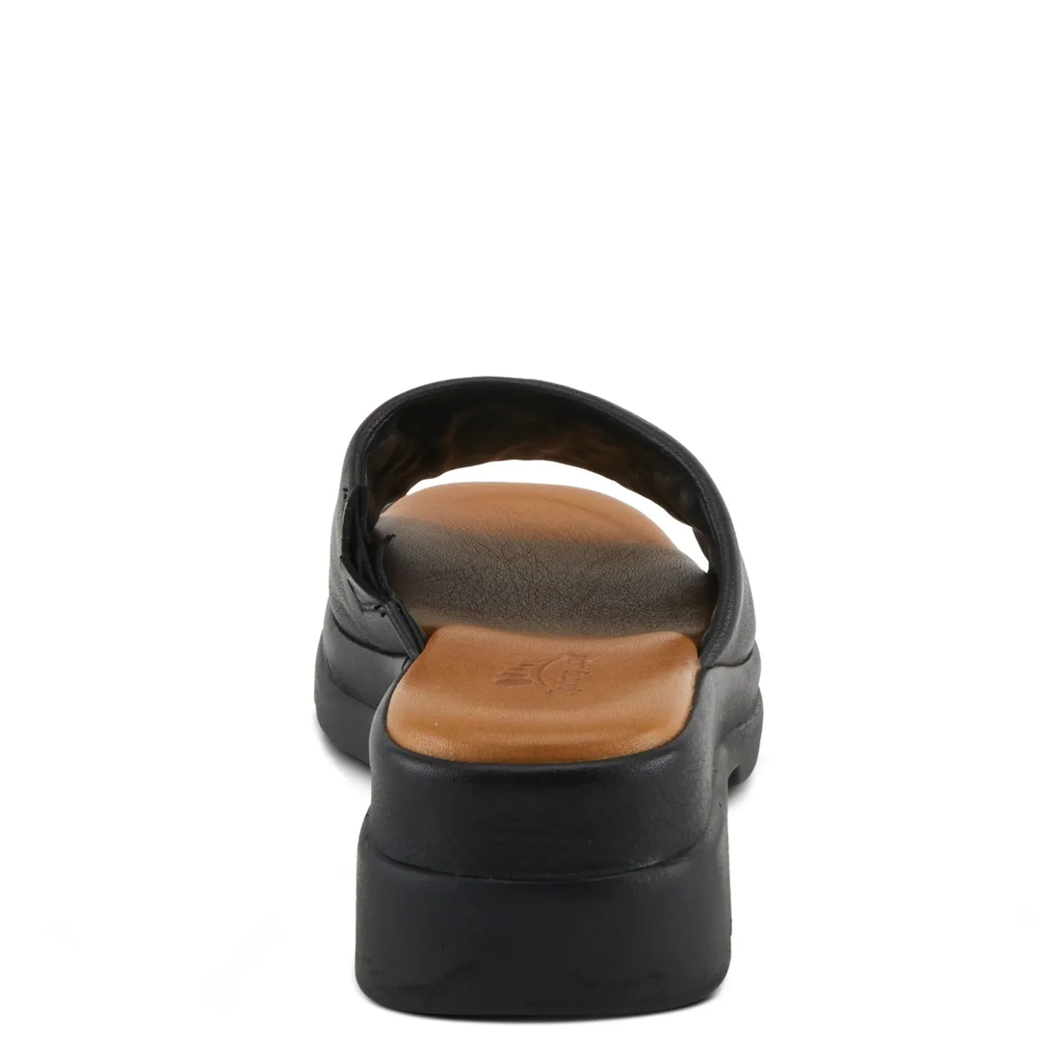 Women's , Fireisland Sandal|Spring Step Sale