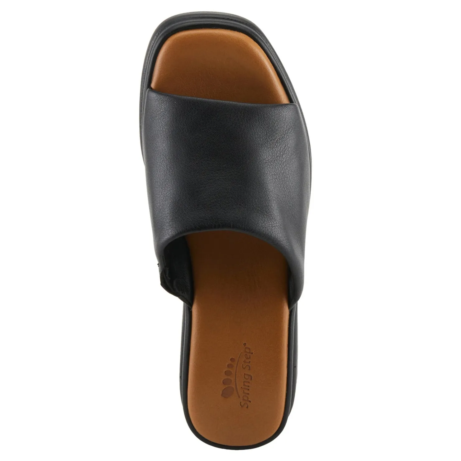 Women's , Fireisland Sandal|Spring Step Sale