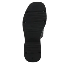 Women's , Fireisland Sandal|Spring Step Sale