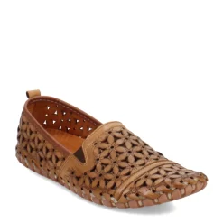 Women's , Flowerflow Slip-On|Spring Step Discount