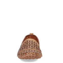Women's , Flowerflow Slip-On|Spring Step Discount