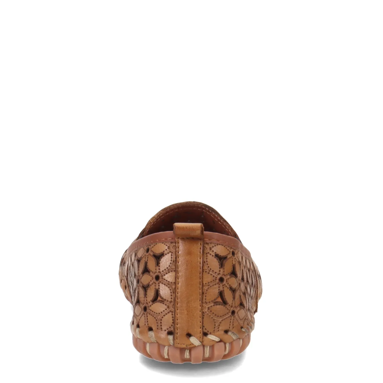 Women's , Flowerflow Slip-On|Spring Step Discount