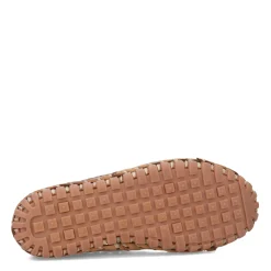 Women's , Flowerflow Slip-On|Spring Step Discount