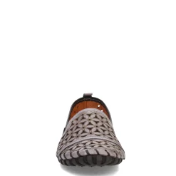 Women's , Flowerflow Slip-On|Spring Step