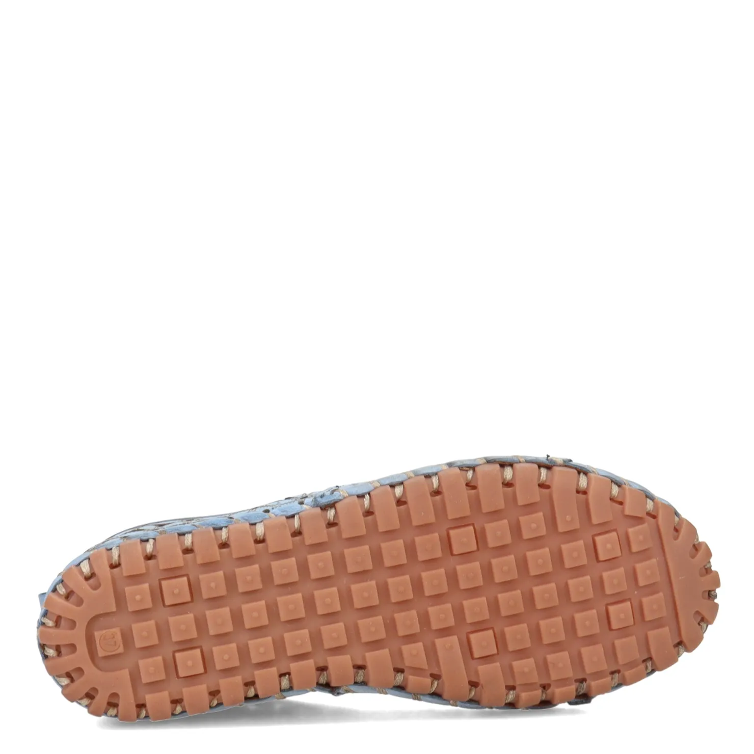Women's , Flowerflow Slip-On|Spring Step Outlet