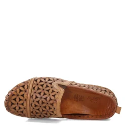 Women's , Flowerflow Slip-On|Spring Step New