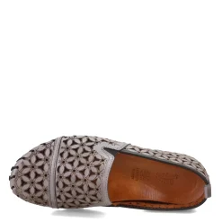 Women's , Flowerflow Slip-On|Spring Step