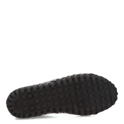Women's , Flowerflow Slip-On|Spring Step