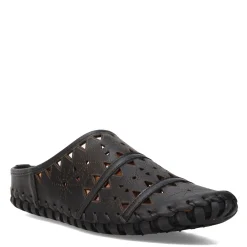 Women's , Fusalide Mule|Spring Step Online