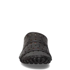 Women's , Fusalide Mule|Spring Step Online