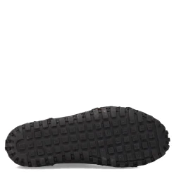 Women's , Fusalide Mule|Spring Step Online