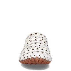 Women's , Fusalide Mule|Spring Step Hot