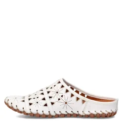 Women's , Fusalide Mule|Spring Step Hot