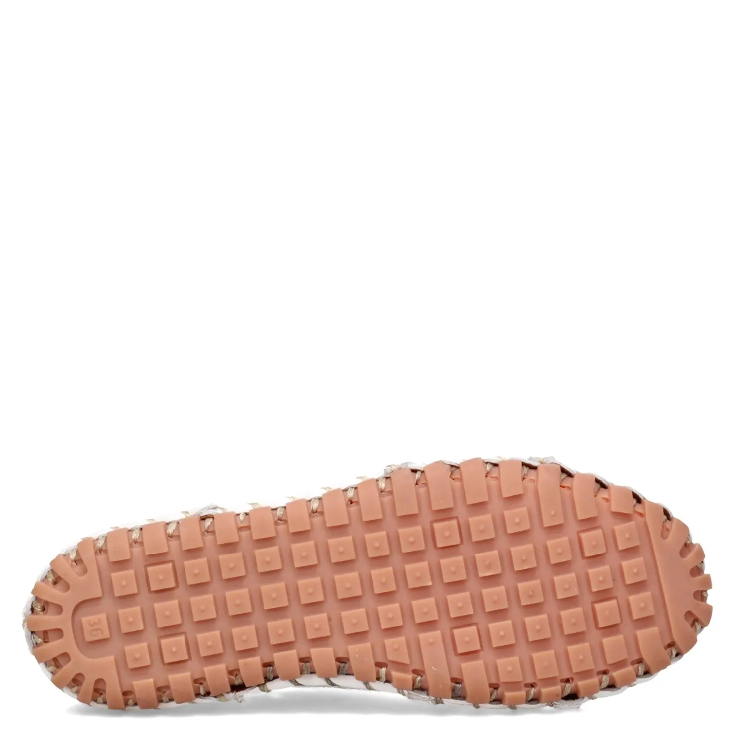 Women's , Fusalide Mule|Spring Step Hot