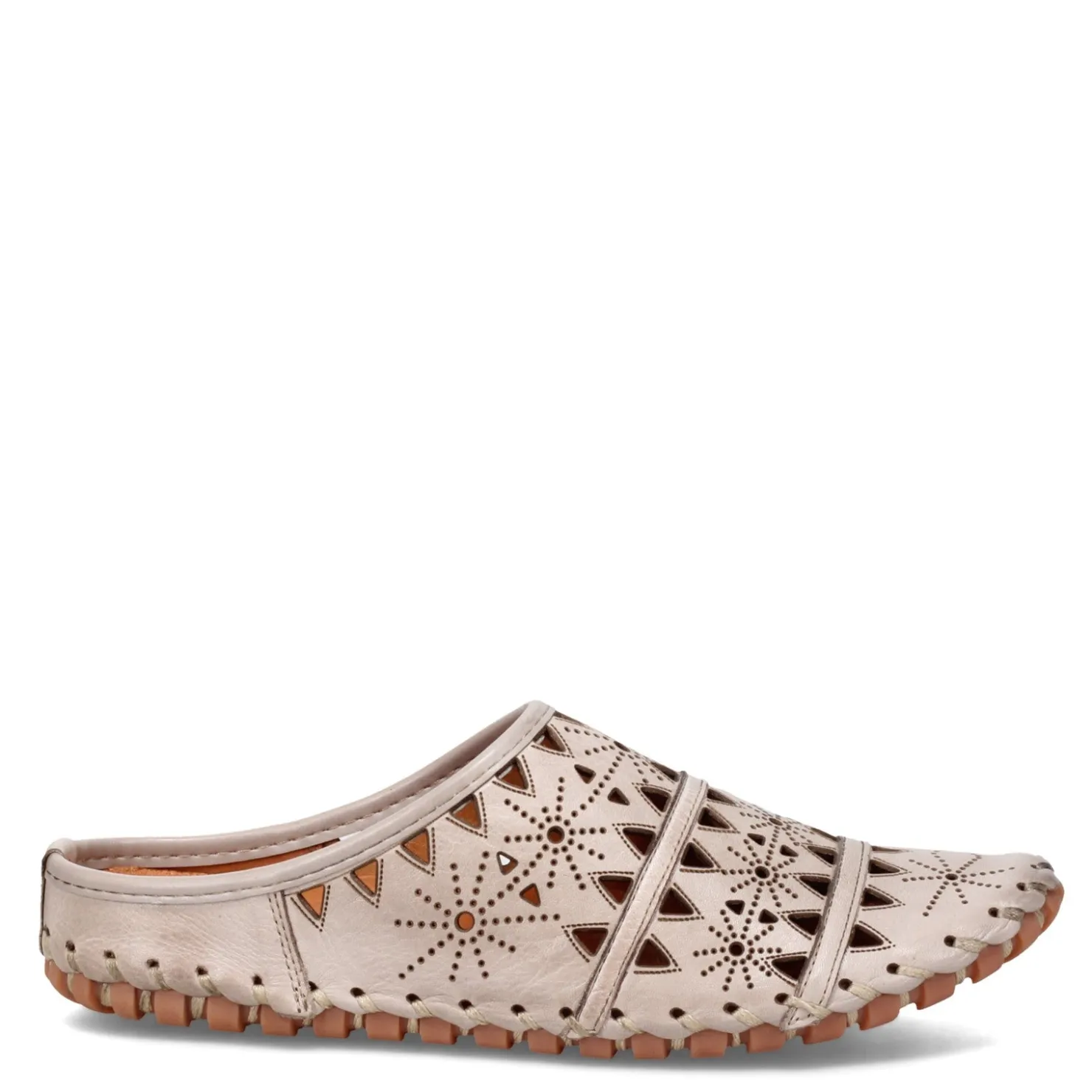 Women's , Fusalide Mule|Spring Step Sale