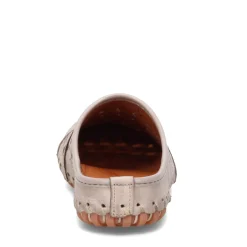 Women's , Fusalide Mule|Spring Step Sale