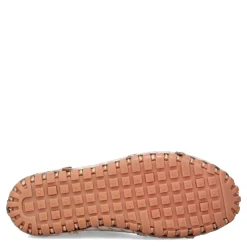 Women's , Fusalide Mule|Spring Step Sale