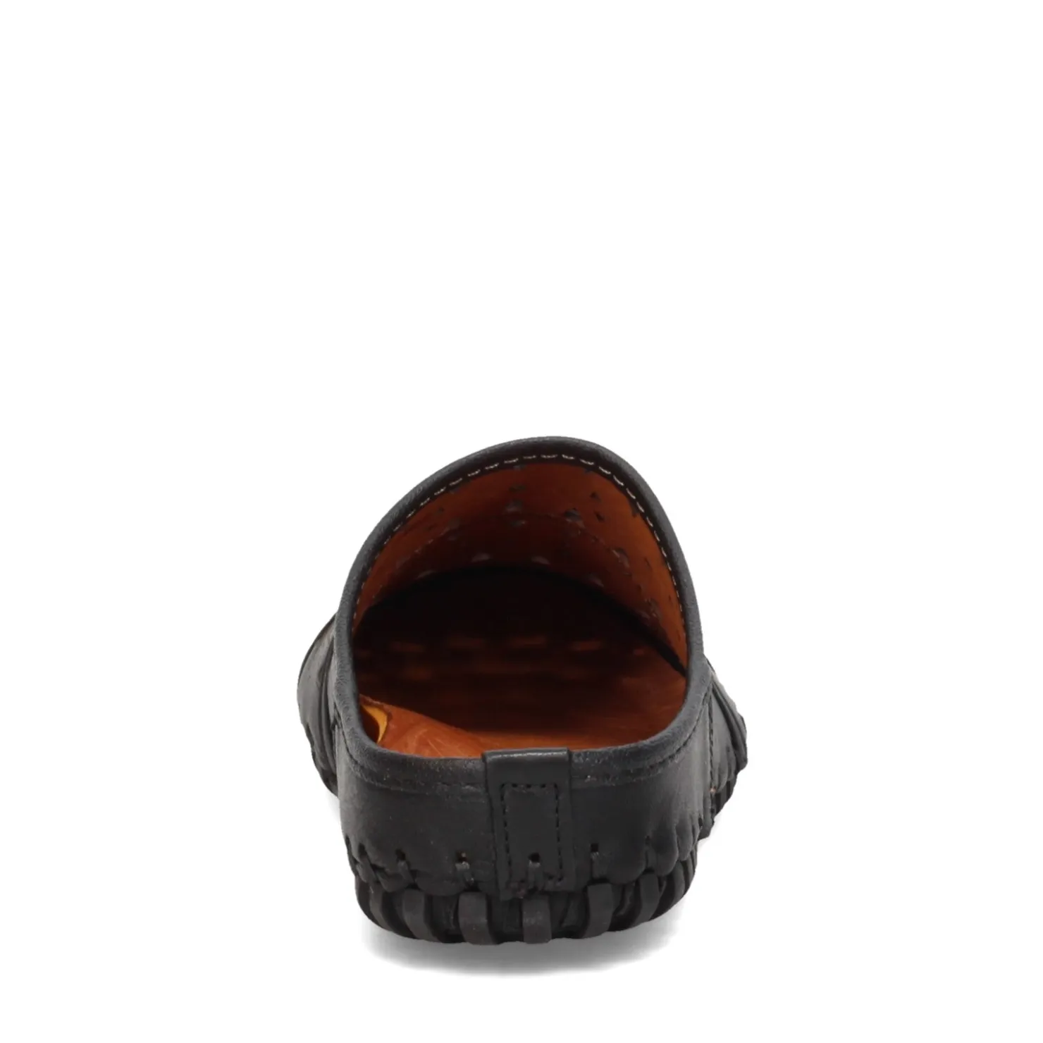 Women's , Fusalide Mule|Spring Step New
