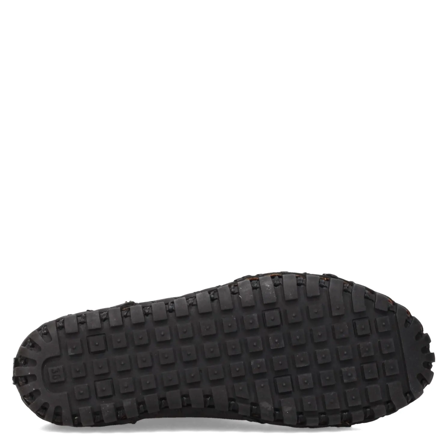 Women's , Fusalide Mule|Spring Step New