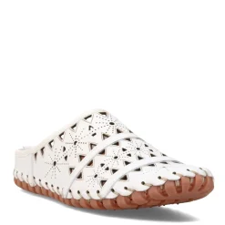 Women's , Fusalide Mule|Spring Step Discount