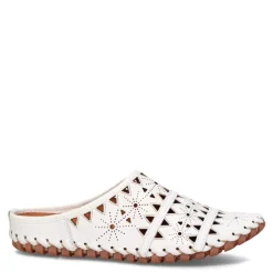 Women's , Fusalide Mule|Spring Step Discount