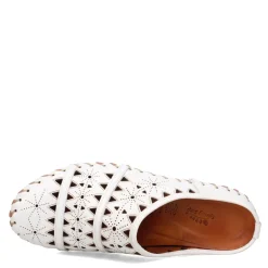 Women's , Fusalide Mule|Spring Step Discount