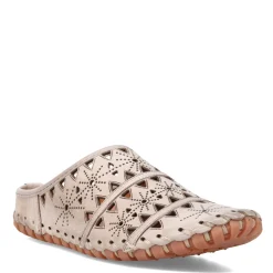 Women's , Fusalide Mule|Spring Step Sale