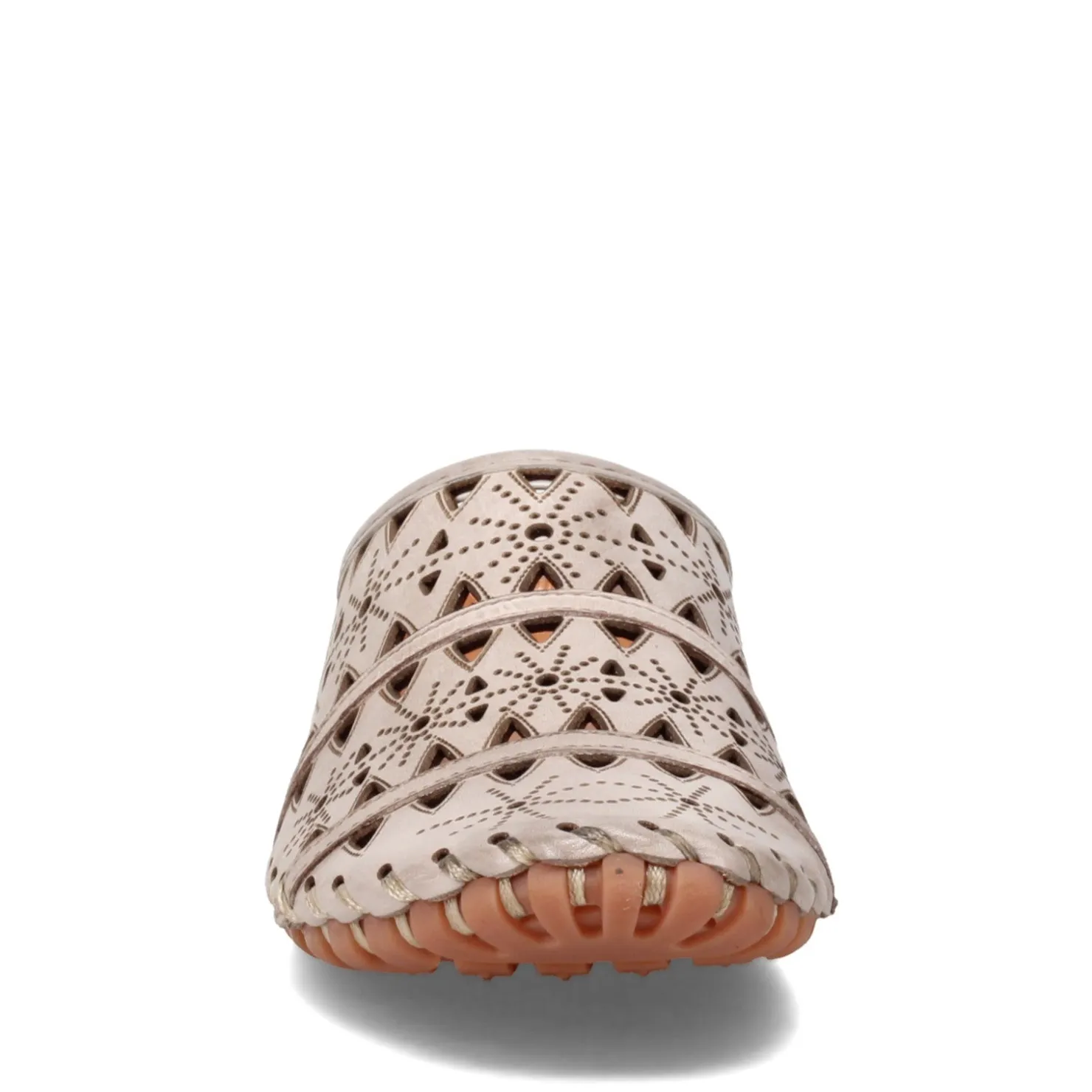 Women's , Fusalide Mule|Spring Step Sale