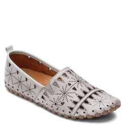 Women's , Fusaro Slip-On|Spring Step Hot