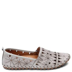 Women's , Fusaro Slip-On|Spring Step Hot