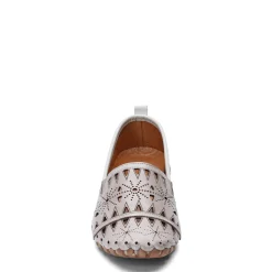 Women's , Fusaro Slip-On|Spring Step Hot