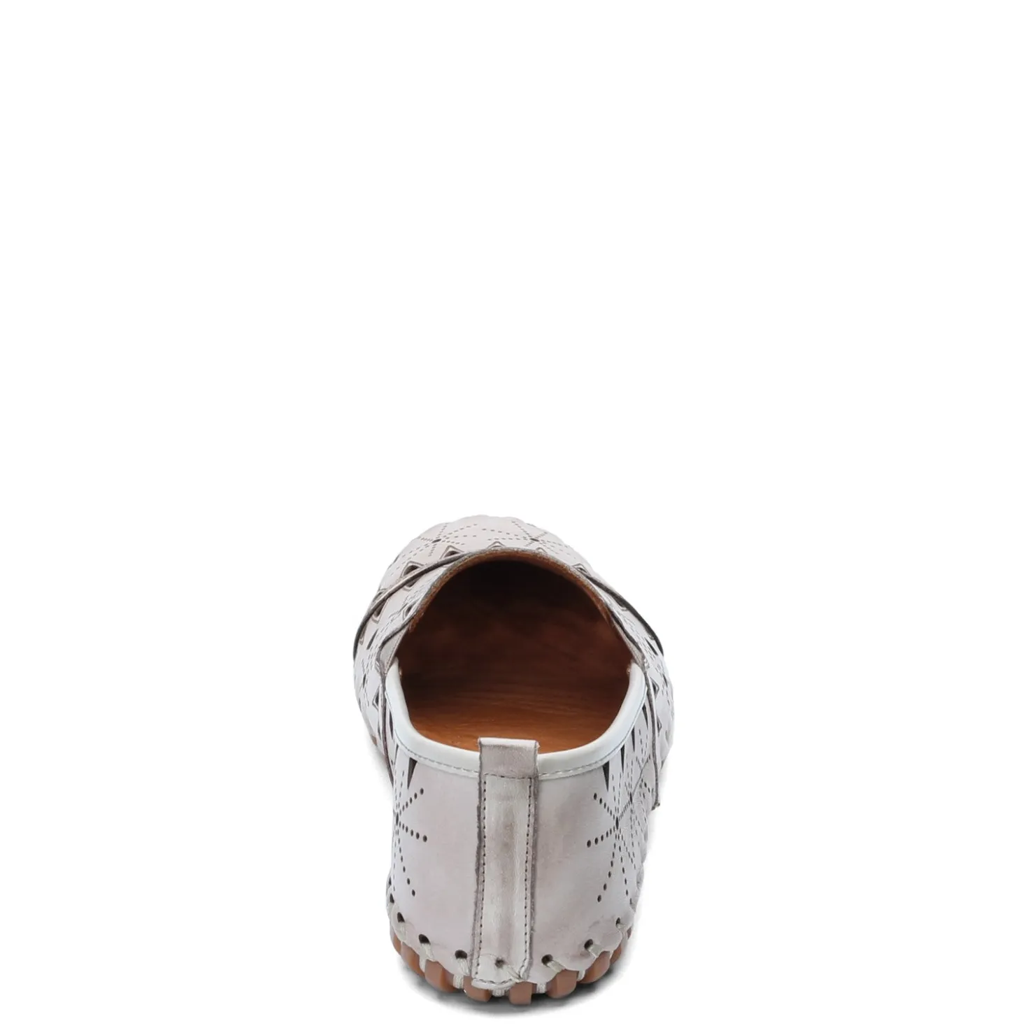 Women's , Fusaro Slip-On|Spring Step Hot