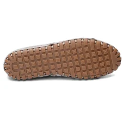 Women's , Fusaro Slip-On|Spring Step Hot