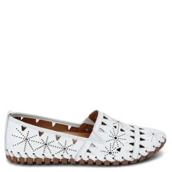 Women's , Fusaro Slip-On|Spring Step Online