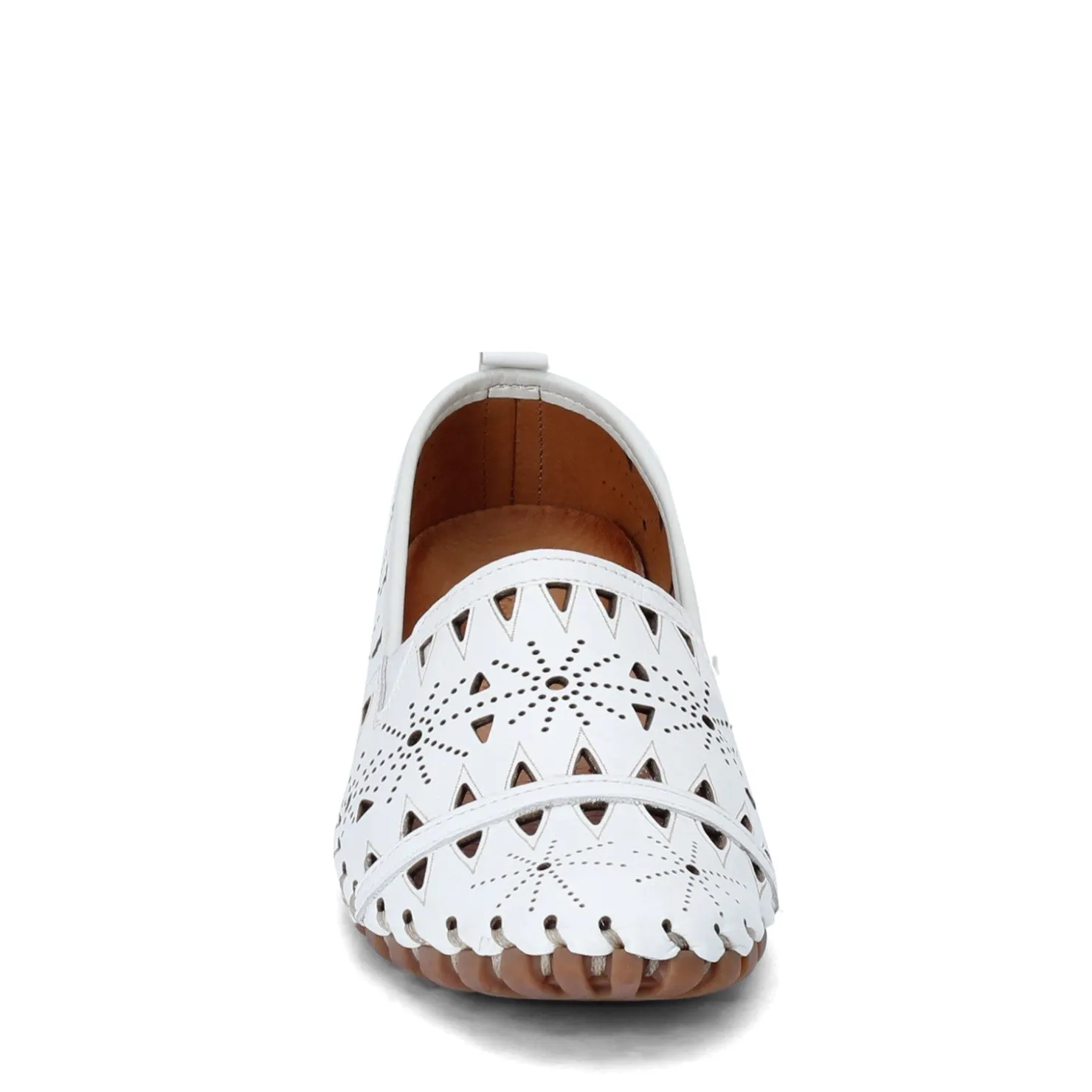 Women's , Fusaro Slip-On|Spring Step Online