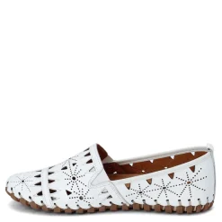Women's , Fusaro Slip-On|Spring Step Online