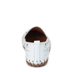 Women's , Fusaro Slip-On|Spring Step Online