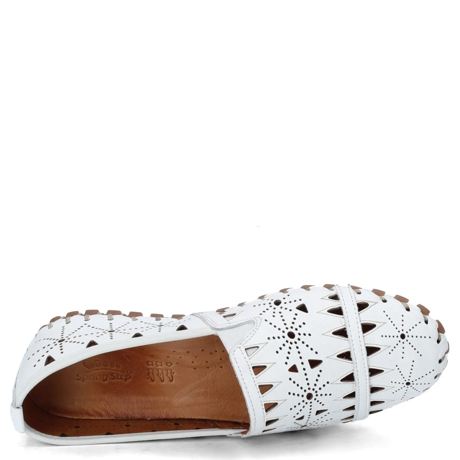 Women's , Fusaro Slip-On|Spring Step Online