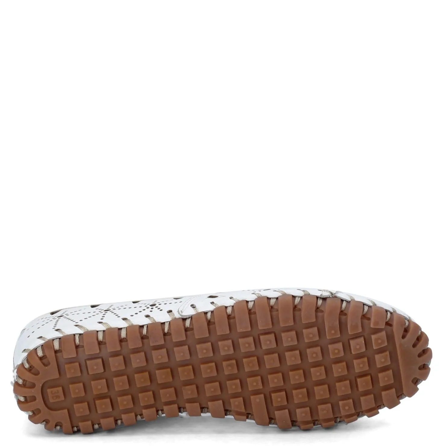 Women's , Fusaro Slip-On|Spring Step Online