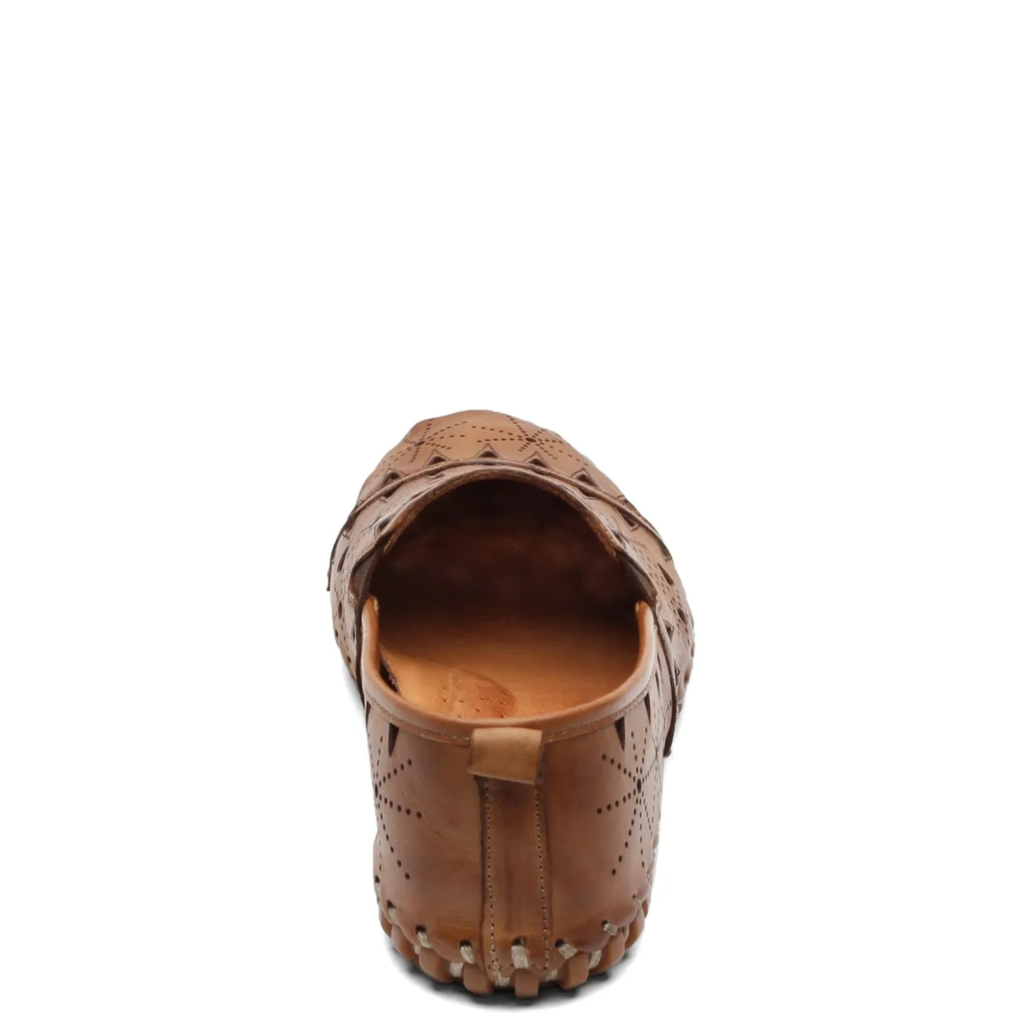 Women's , Fusaro Slip-On|Spring Step Clearance