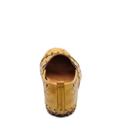 Women's , Fusaro Slip-On|Spring Step Clearance