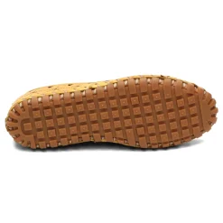 Women's , Fusaro Slip-On|Spring Step Clearance