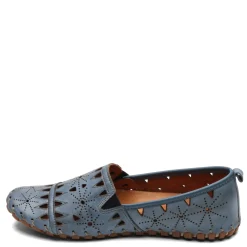 Women's , Fusaro Slip-On|Spring Step Online