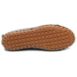 Women's , Fusaro Slip-On|Spring Step Online
