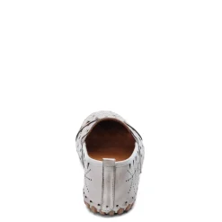 Women's , Fusaro Slip-On|Spring Step Sale