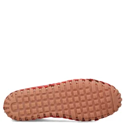 Women's , Fusaro Slip-On|Spring Step Sale