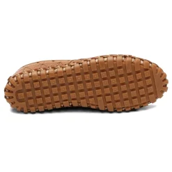 Women's , Fusaro Slip-On|Spring Step